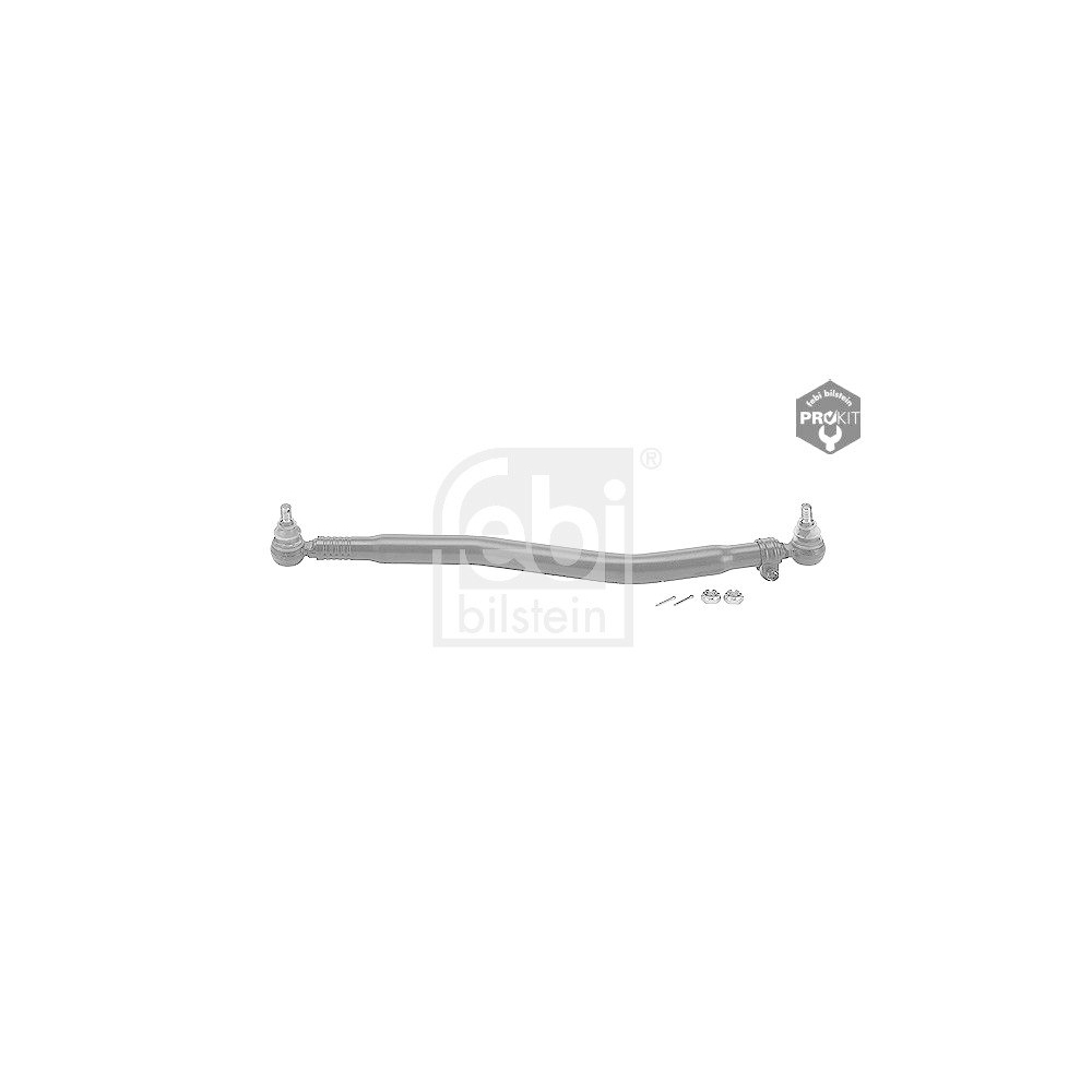 FEBI BILSTEIN Lenkstange 18335 ProKit f&uuml;r VOLVO