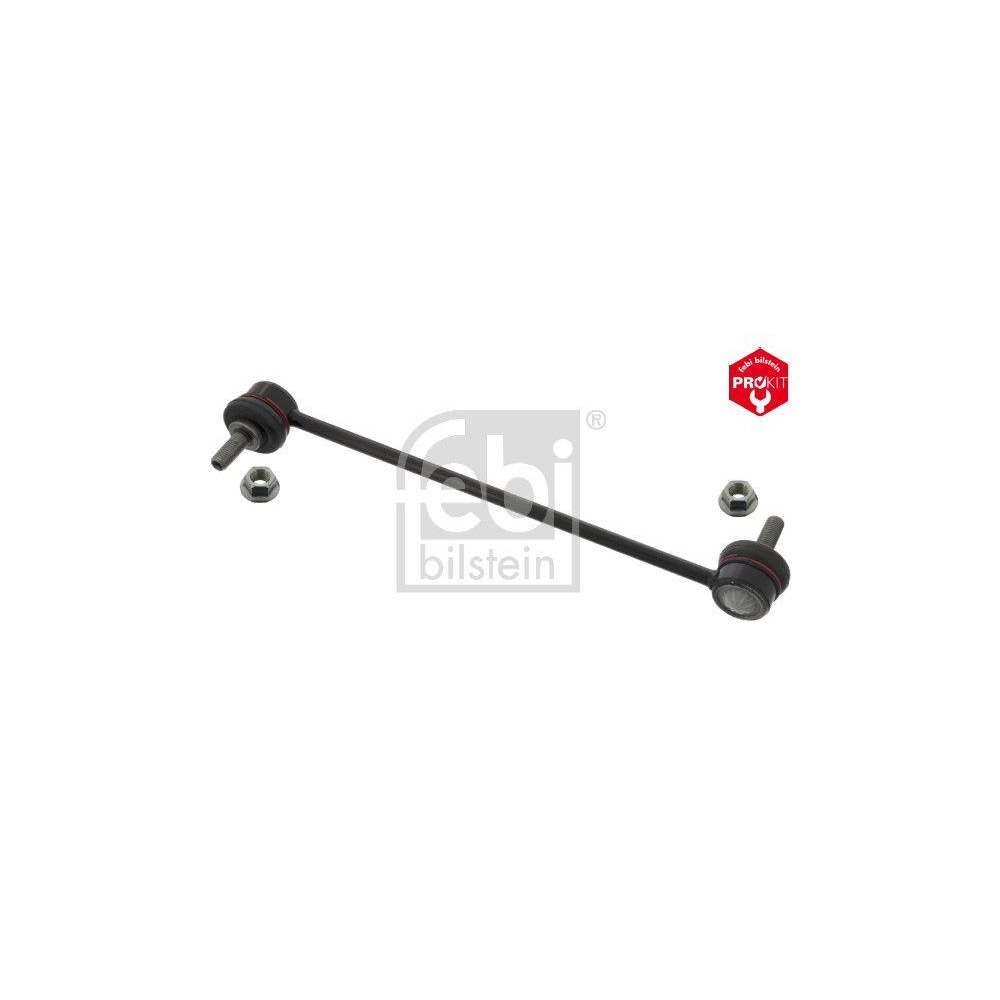 FEBI BILSTEIN Stange/Strebe, Stabilisator 46006 ProKit f&uuml;r LANCIA