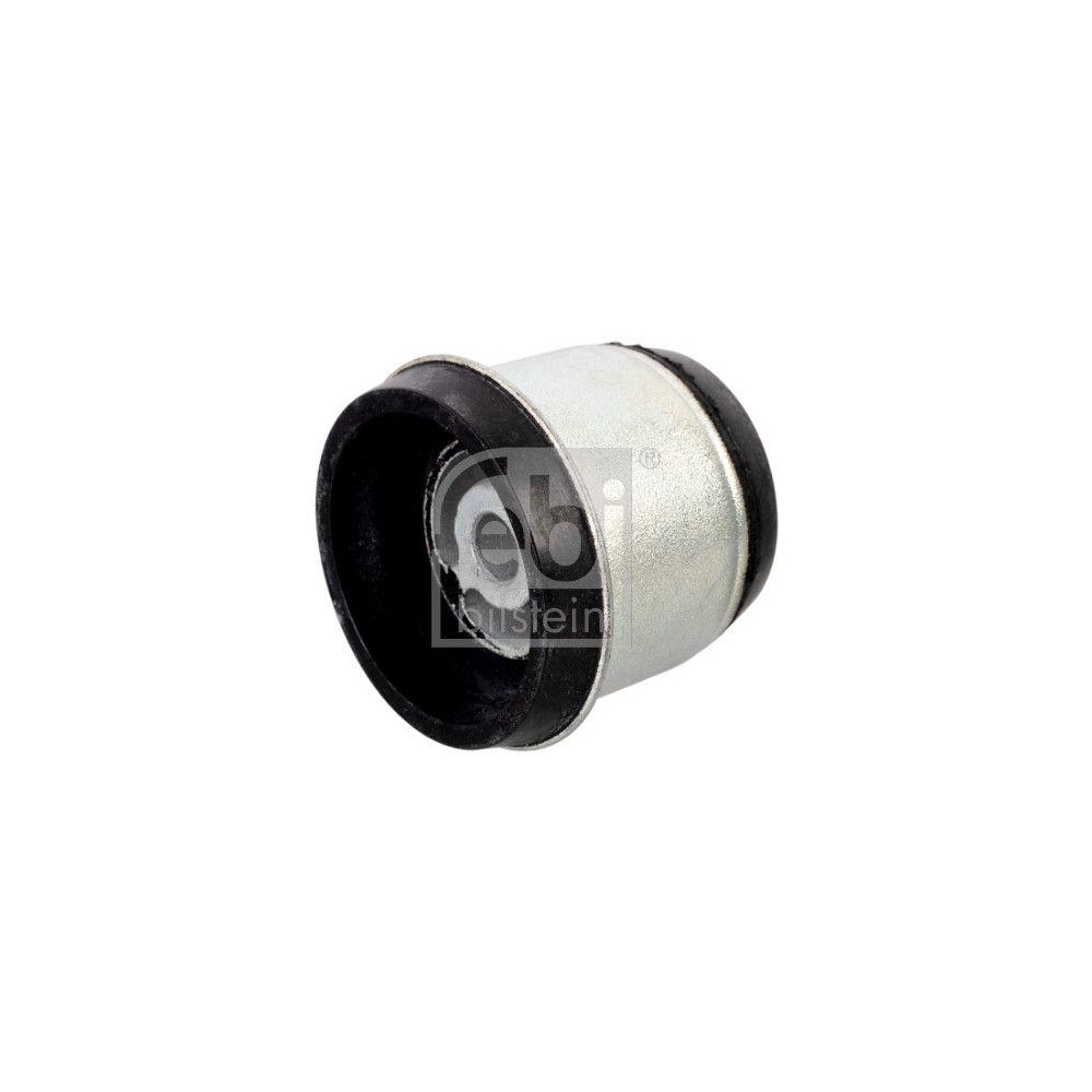FEBI BILSTEIN Lagerung, Achsk&ouml;rper 174852 f&uuml;r OPEL SAAB VAUXHALL GENERAL MOTORS