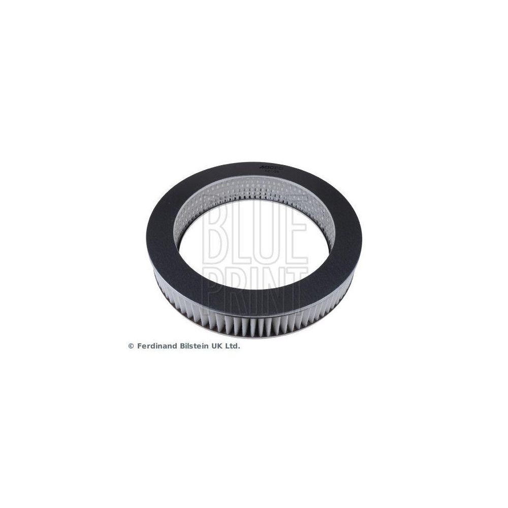 Luftfilter BLUE PRINT ADC42204 f&uuml;r MITSUBISHI HYUNDAI