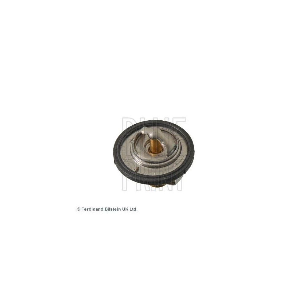 Thermostat, K&uuml;hlmittel BLUE PRINT ADG09218 f&uuml;r SUZUKI CHEVROLET DAEWOO