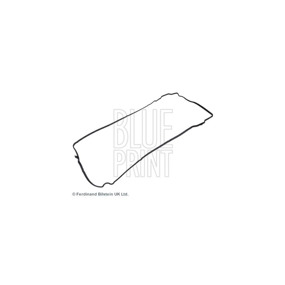 Dichtung, Zylinderkopfhaube BLUE PRINT ADT36770 f&uuml;r TOYOTA