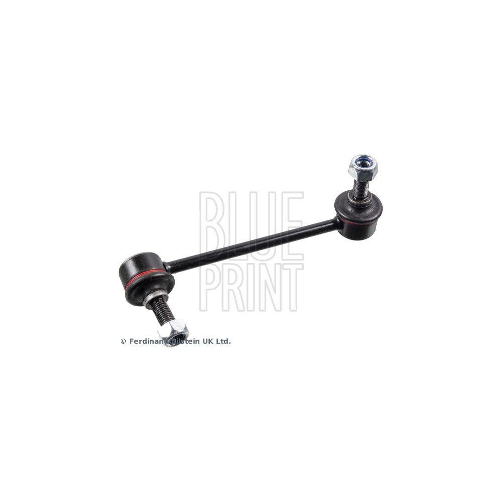 Stange/Strebe, Stabilisator BLUE PRINT ADZ98501 f&uuml;r ISUZU OPEL VAUXHALL