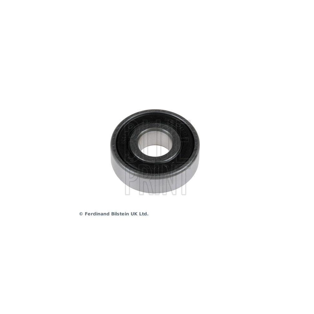 F&uuml;hrungslager, Kupplung BLUE PRINT ADS73312 f&uuml;r SUBARU