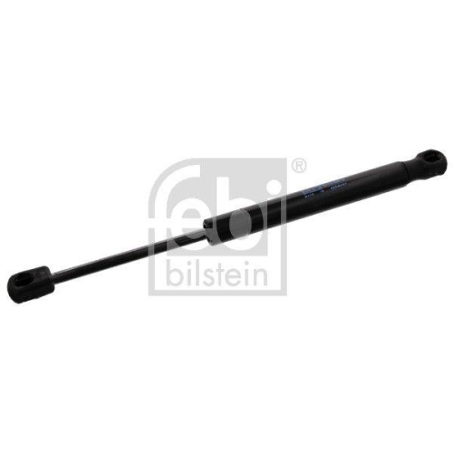 Gasfeder, Motorhaube FEBI BILSTEIN 47042 f&uuml;r BMW MINI, beidseitig