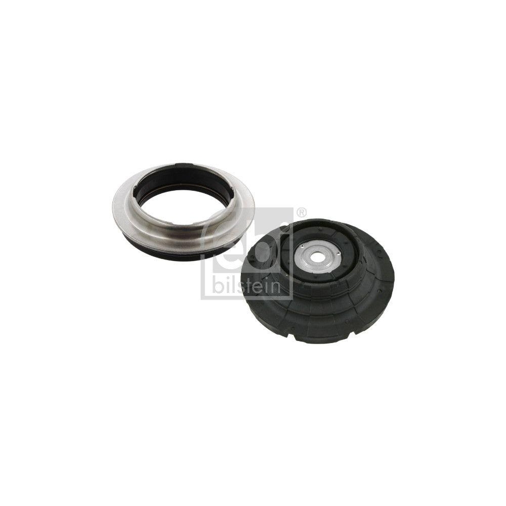 Reparatursatz, Federbeinstützlager FEBI BILSTEIN 33391 für VW, Vorderachse