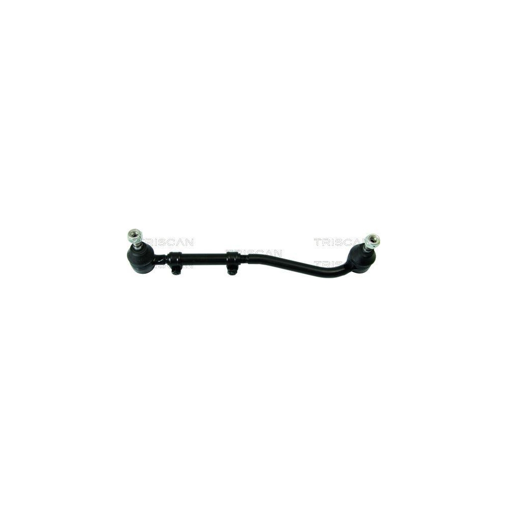 Spurstange TRISCAN 8500 24204 f&uuml;r OPEL VAUXHALL, Vorderachse links, au&szlig;en