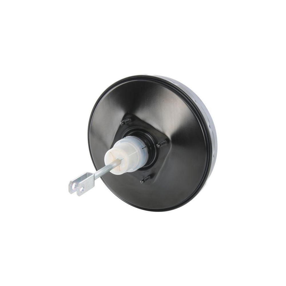 Bremskraftverst&auml;rker ATE 03.7750-4302.4 f&uuml;r SEAT VAG