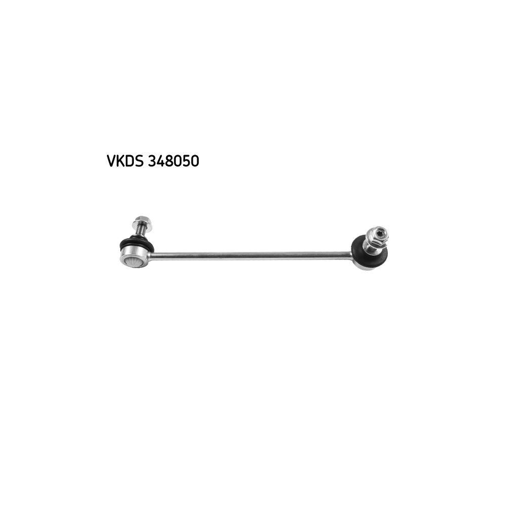 Stange/Strebe, Stabilisator SKF VKDS 348050 f&uuml;r MERCEDES-BENZ SMART