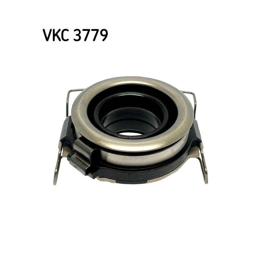 Ausr&uuml;cklager SKF VKC 3779 f&uuml;r TOYOTA