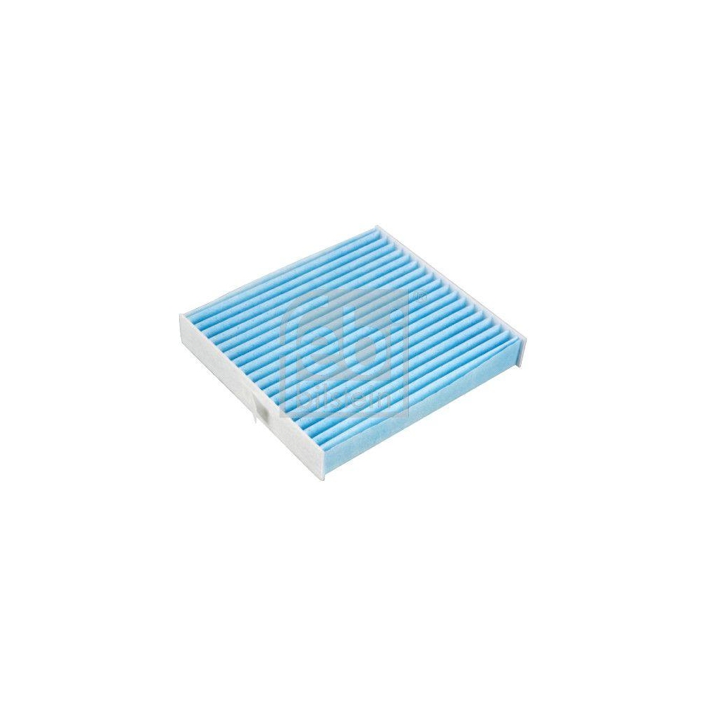 FEBI BILSTEIN Filter, Innenraumluft 183924 f&uuml;r SUZUKI