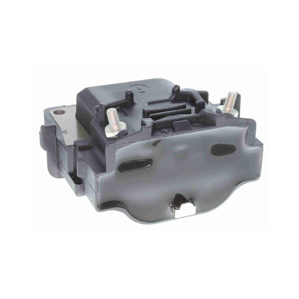 Z&uuml;ndspule VEMO V70-70-0004 Original VEMO Qualit&auml;t f&uuml;r ISUZU OPEL TOYOTA HITACHI