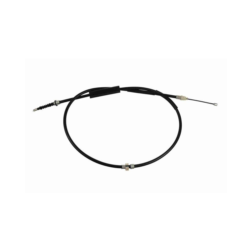 Seilzug, Feststellbremse VAICO V25-30012 Original VAICO Qualit&auml;t f&uuml;r FORD