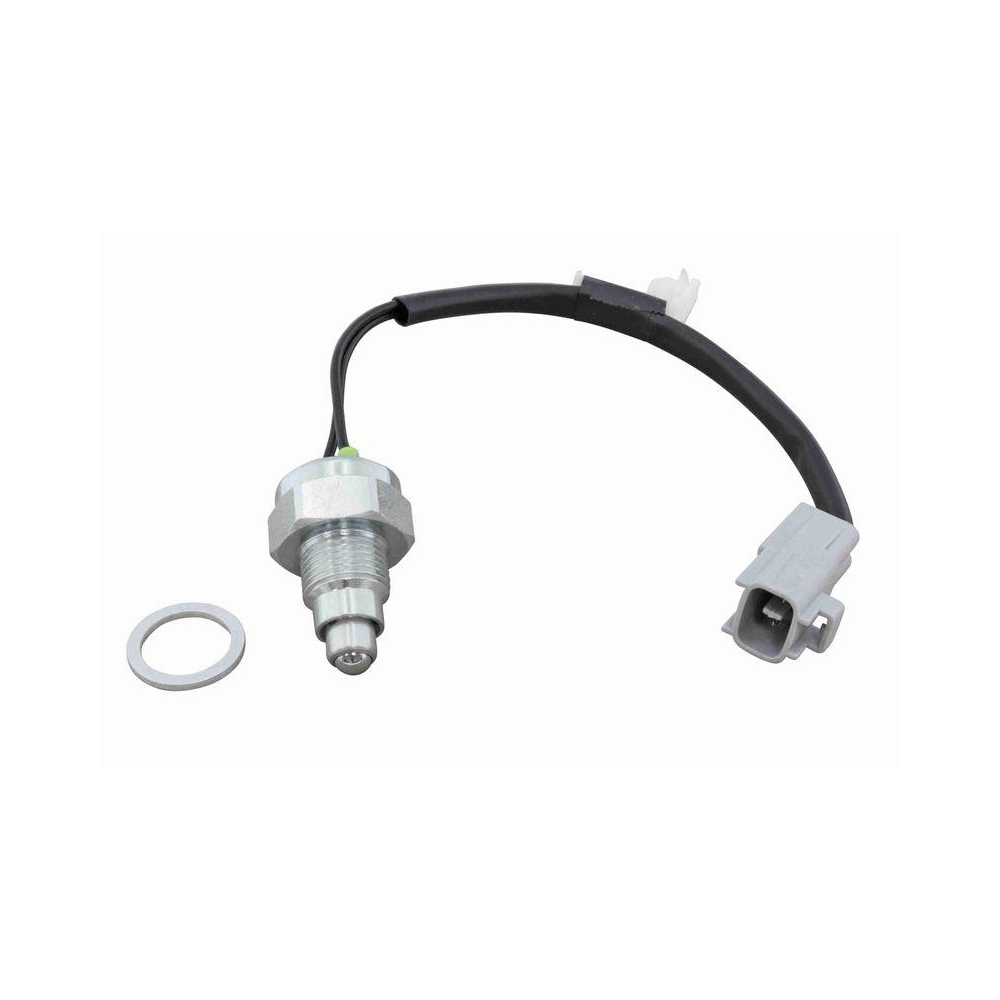 Schalter, R&uuml;ckfahrleuchte VEMO V70-73-0025 Original VEMO Qualit&auml;t f&uuml;r TOYOTA