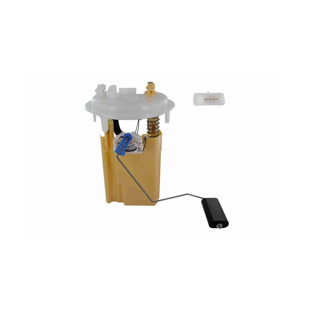 Kraftstoff-F&ouml;rdereinheit VEMO V22-09-0004 Original VEMO Qualit&auml;t f&uuml;r CITRO&Euml;N