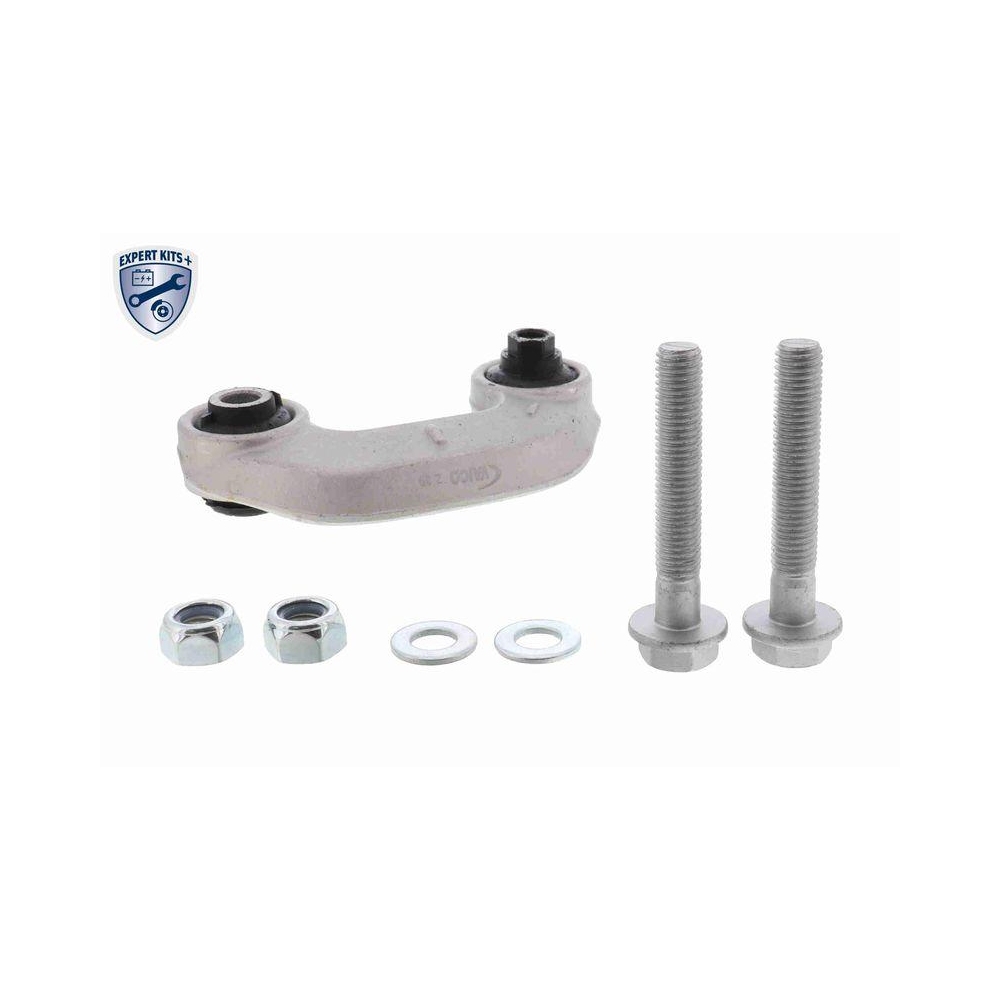Stange/Strebe, Stabilisator VAICO V10-7245 Green Mobility Parts f&uuml;r AUDI SEAT VW