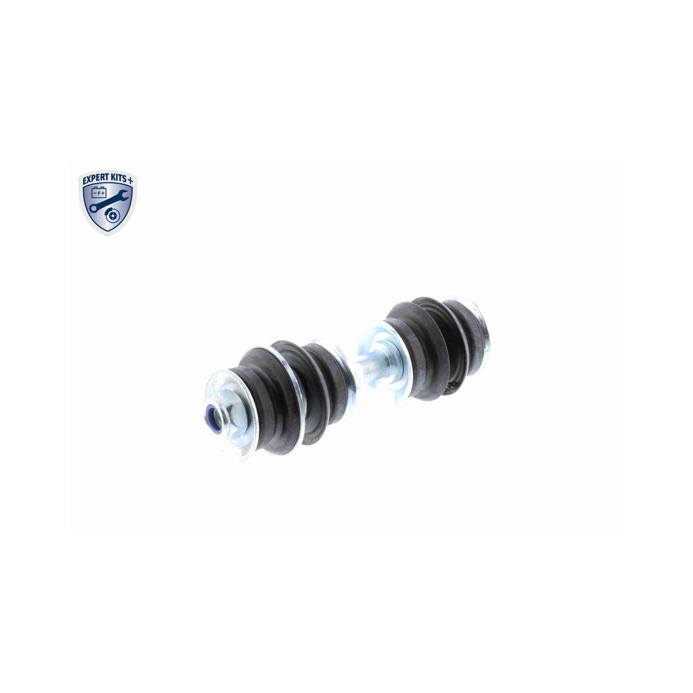 Stange/Strebe, Stabilisator VAICO V22-1008 EXPERT KITS + f&uuml;r CITRO&Euml;N PEUGEOT