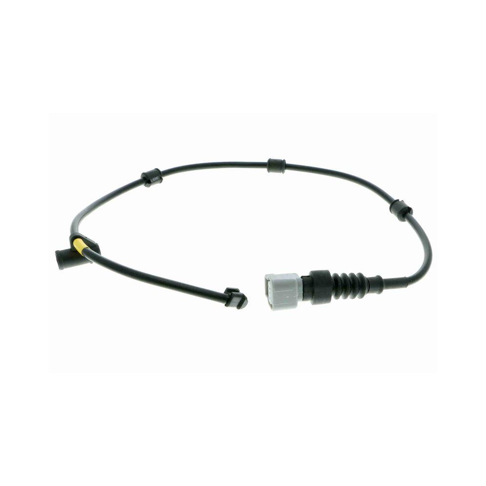 Warnkontakt, Bremsbelagverschlei&szlig; VEMO V70-72-0151 Original VEMO Qualit&auml;t f&uuml;r