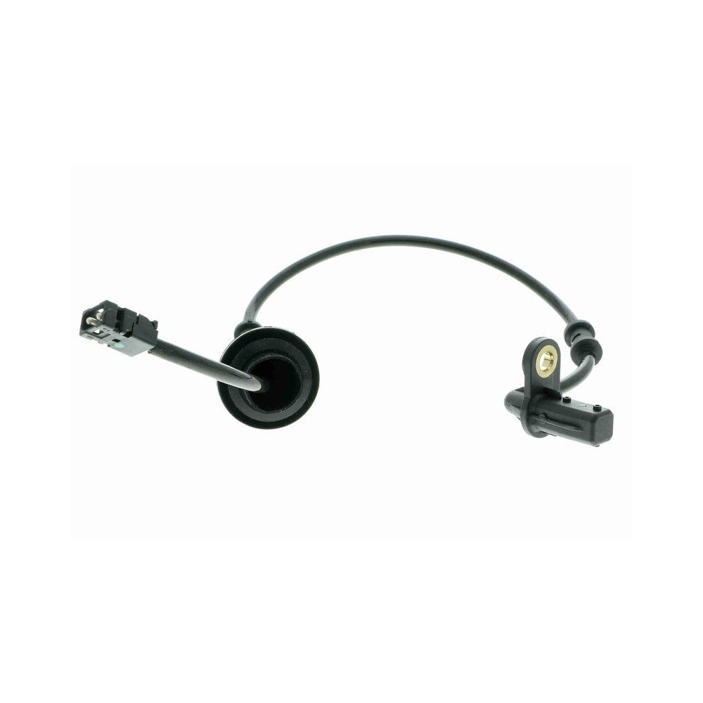 Sensor, Raddrehzahl VEMO V30-72-0716 Original VEMO Qualit&auml;t f&uuml;r MERCEDES-BENZ