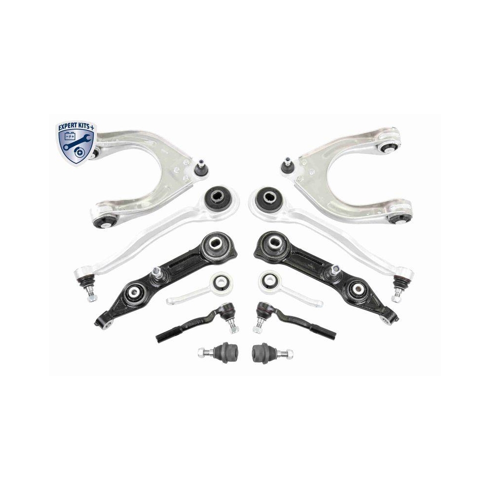 Lenkersatz, Radaufh&auml;ngung VAICO V30-3106 EXPERT KITS + f&uuml;r MERCEDES-BENZ