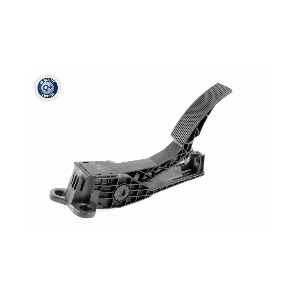 Sensor, Fahrpedalstellung VEMO V30-82-0009 Q+, Erstausr&uuml;sterqualit&auml;t f&uuml;r