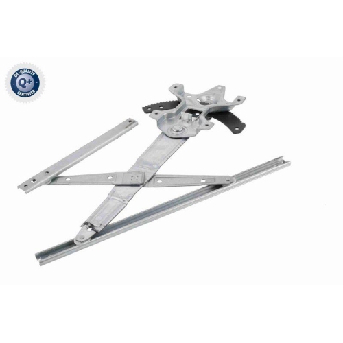 ACKOJA A51-0100 Fensterheber Q+ Erstausr&uuml;sterqualit&auml;t f&uuml;r DAEWOO, vorne links