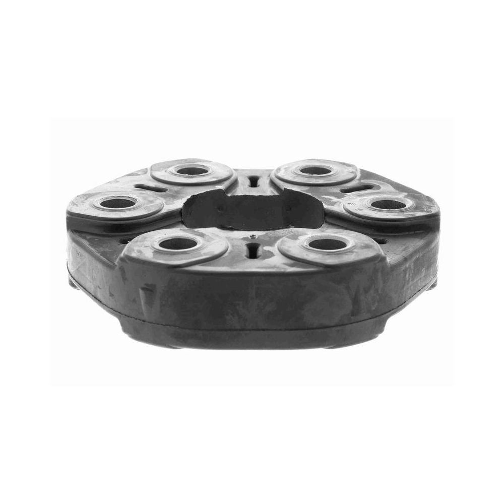 Gelenk, Gelenkwelle VAICO V20-1065 Green Mobility Parts f&uuml;r BMW SKODA VOLVO