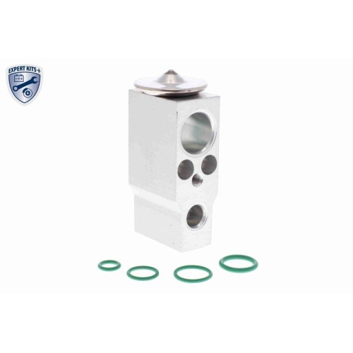 ACKOJA A32-77-0002 Expansionsventil, Klimaanlage EXPERT KITS + f&uuml;r MAZDA