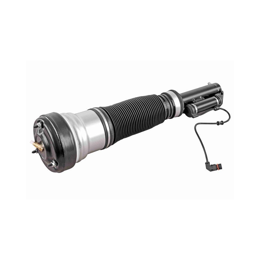 Luftfederbein VEMO V30-50-0025 Original VEMO Qualit&auml;t f&uuml;r MERCEDES-BENZ