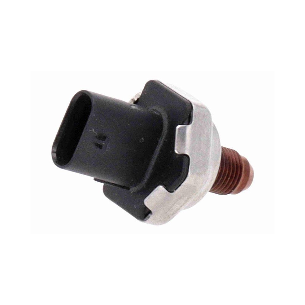 Sensor, Kraftstoffdruck VEMO V40-72-0069 Original VEMO Qualit&auml;t f&uuml;r CITRO&Euml;N OPEL