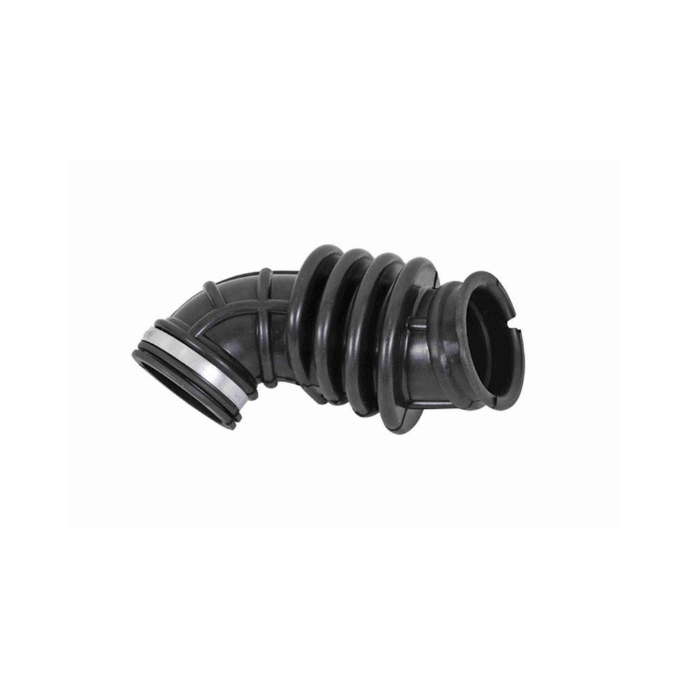 Ansaugschlauch, Luftfilter VAICO V25-2722 Original VAICO Qualit&auml;t f&uuml;r FORD