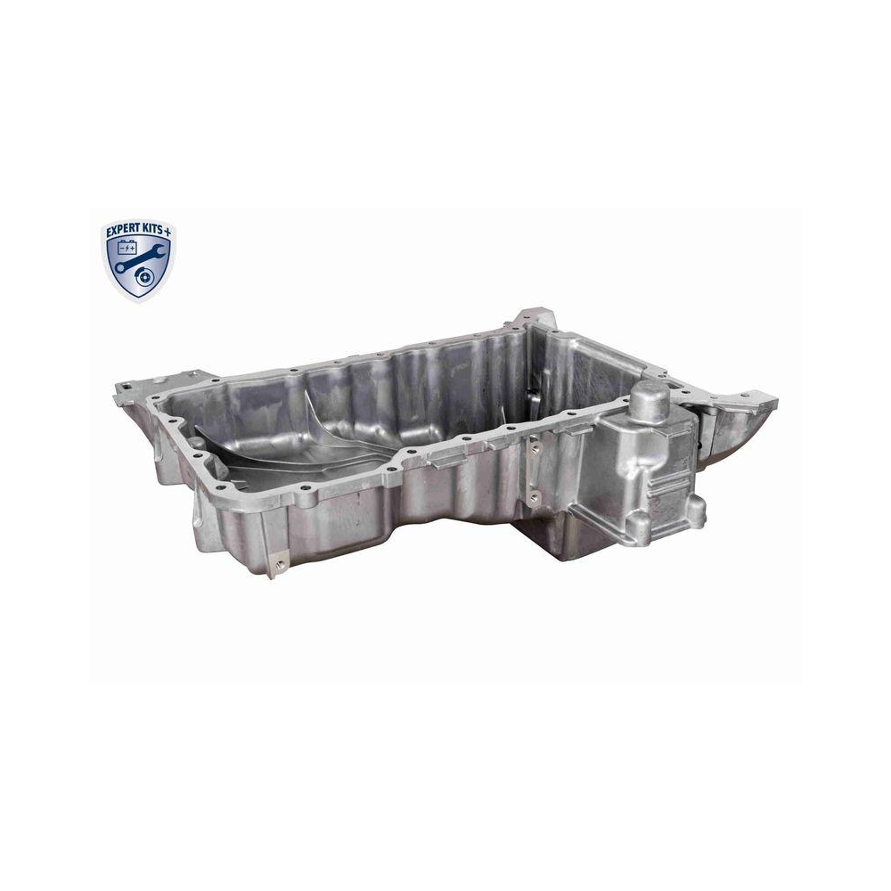 &Ouml;lwanne VAICO V30-4285 EXPERT KITS + f&uuml;r MERCEDES-BENZ