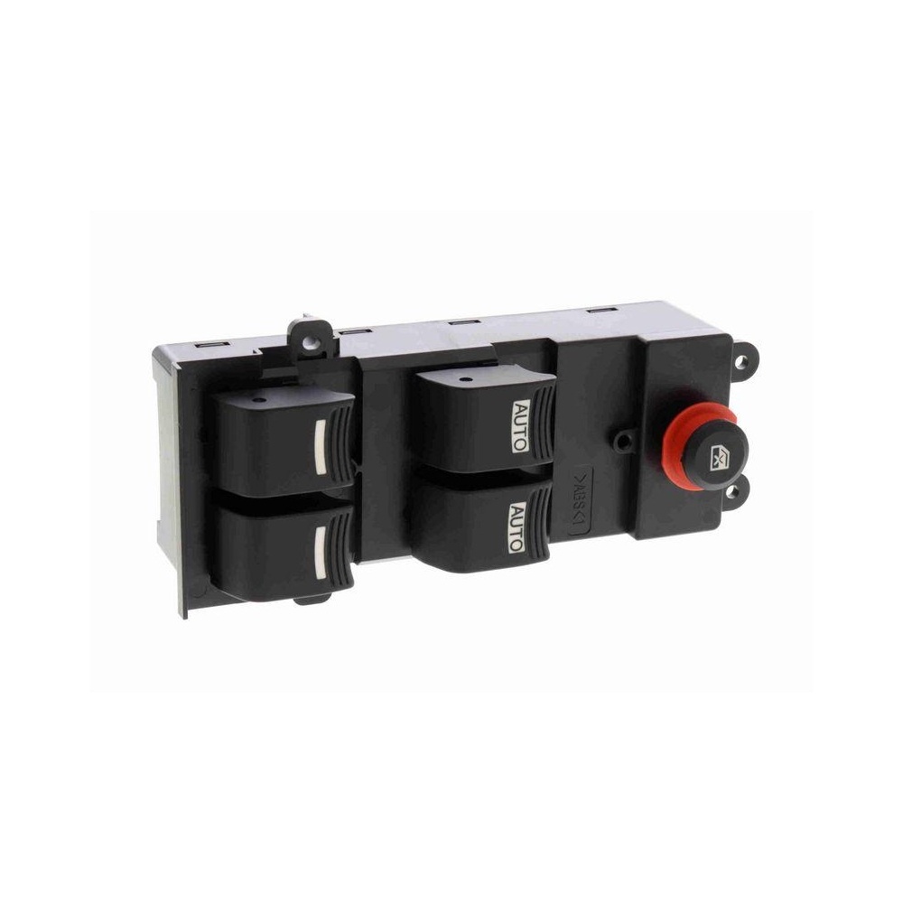 Schalter, Fensterheber VEMO V26-73-0076 Original VEMO Qualität für HONDA ACURA