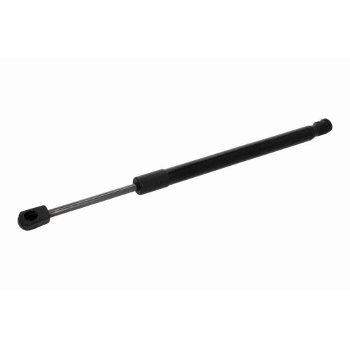 ACKOJA A53-0224 Gasfeder, Koffer-/Laderaum Original ACKOJA Qualit&auml;t f&uuml;r KIA