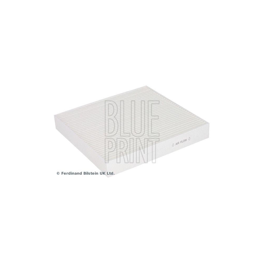 Filter, Innenraumluft BLUE PRINT ADBP250116 für BYD