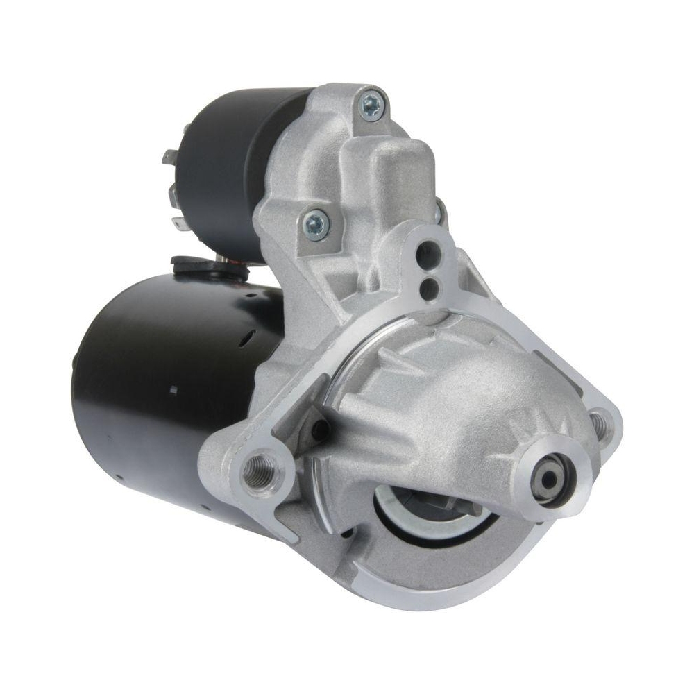 HC-Cargo F 032 114 091 Starter f&uuml;r BMW STEYR MOTORS