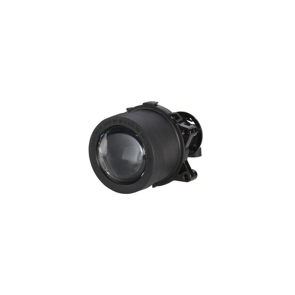 HELLA Hauptscheinwerfer 1KL 998 570-621 f&uuml;r, links, rechts