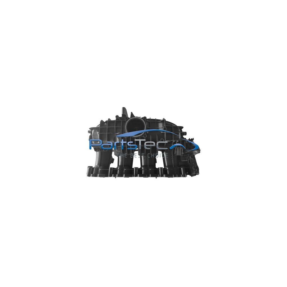 PartsTec PTA519-0069 Saugrohrmodul f&uuml;r VW