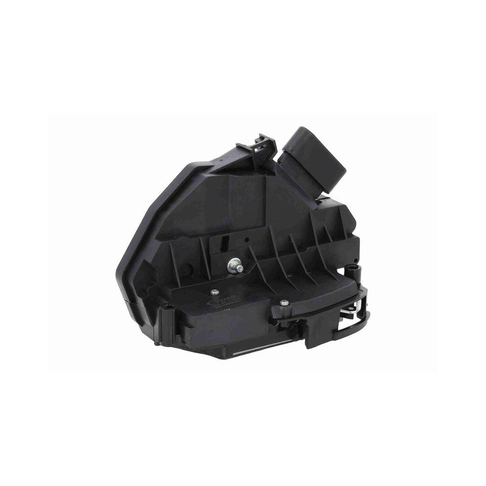 VEMO T&uuml;rschloss links und rechts hinten V25-85-0107 + V25-85-0117 f&uuml;r FORD