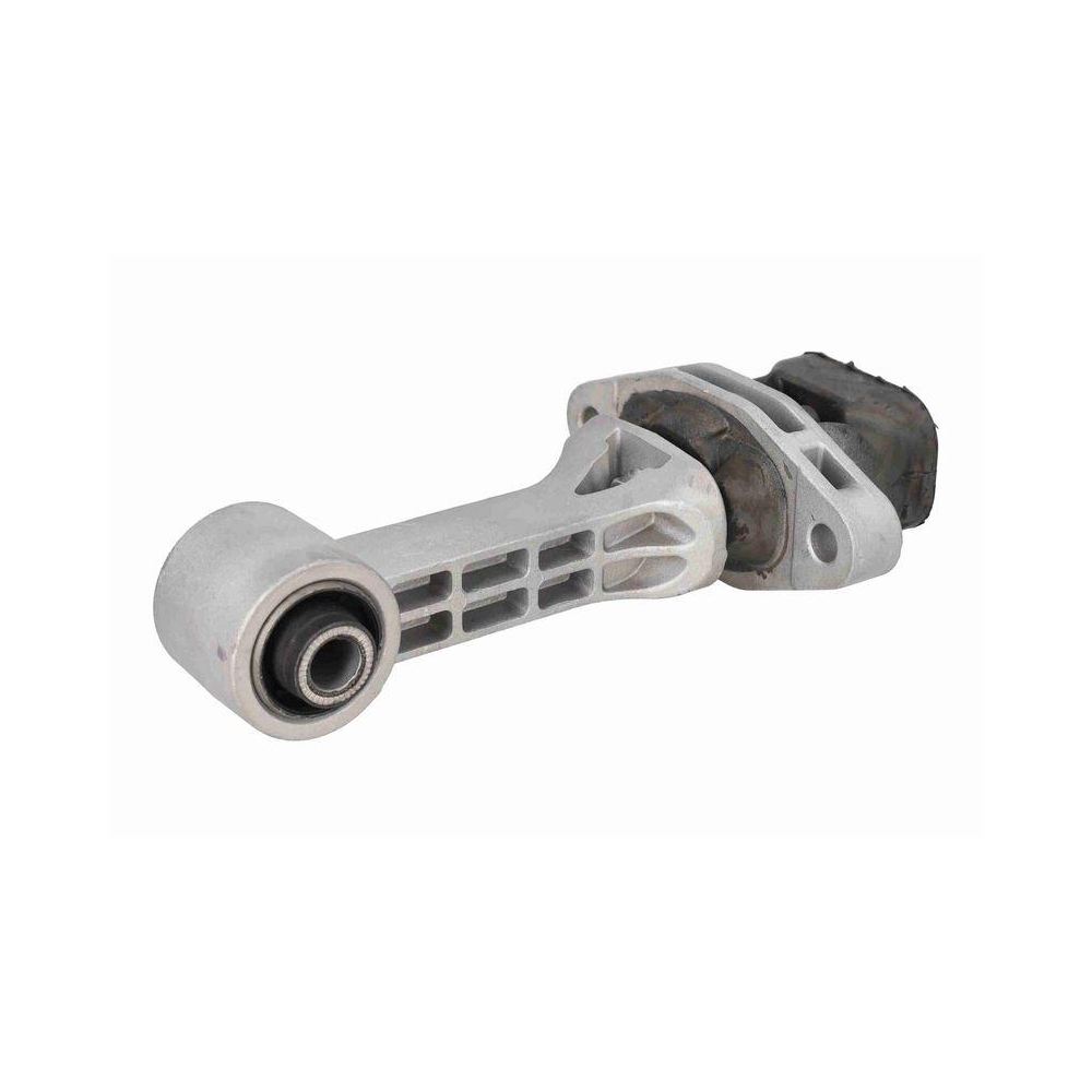 VAICO V53-0217 Lagerung, Motor Original VAICO Qualit&auml;t f&uuml;r HYUNDAI KIA, hinten