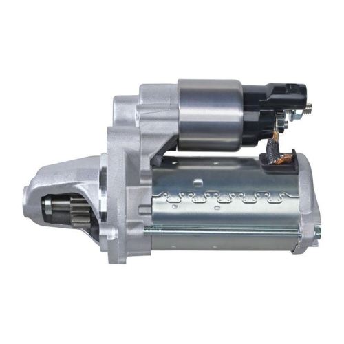 HELLA 8EA 011 613-511 Starter f&uuml;r ALFA ROMEO FIAT LANCIA