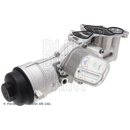 BLUE PRINT ADBP210282 Geh&auml;use, &Ouml;lfilter Blue Print Solution f&uuml;r BMW