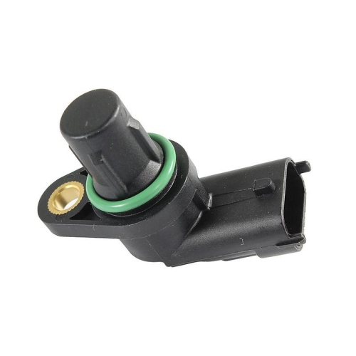 METZGER AUTOTEILE 0903333 Sensor, Nockenwellenposition f&uuml;r VOLVO