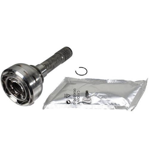 METZGER AUTOTEILE 7110267 Gelenksatz, Antriebswelle f&uuml;r SUZUKI, radseitig