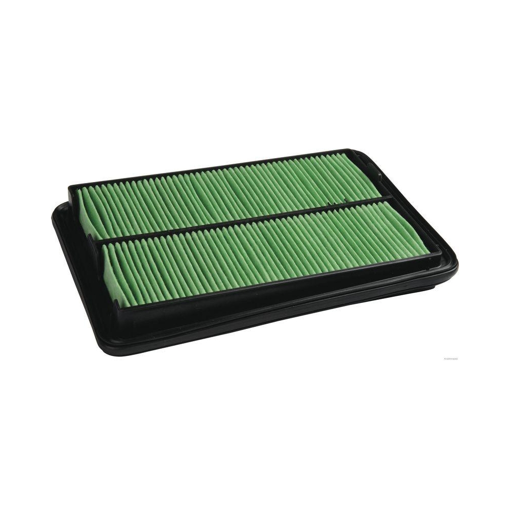 Luftfilter HERTH+BUSS JAKOPARTS J1321087 f&uuml;r NISSAN RENAULT M&Uuml;LLER MITTELTAL