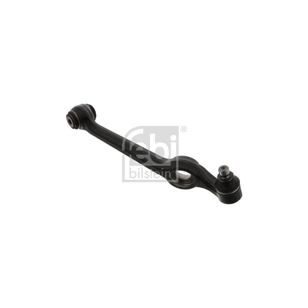 FEBI BILSTEIN Lenker, Radaufh&auml;ngung 12087 f&uuml;r FORD FORD USA, Vorderachse unten