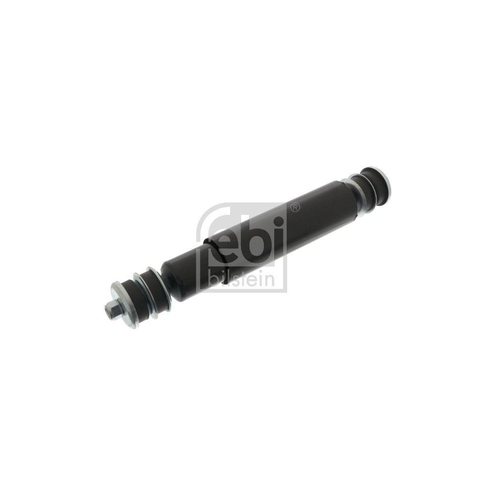 FEBI BILSTEIN Sto&szlig;d&auml;mpfer 20563 f&uuml;r SCANIA, Hinterachse