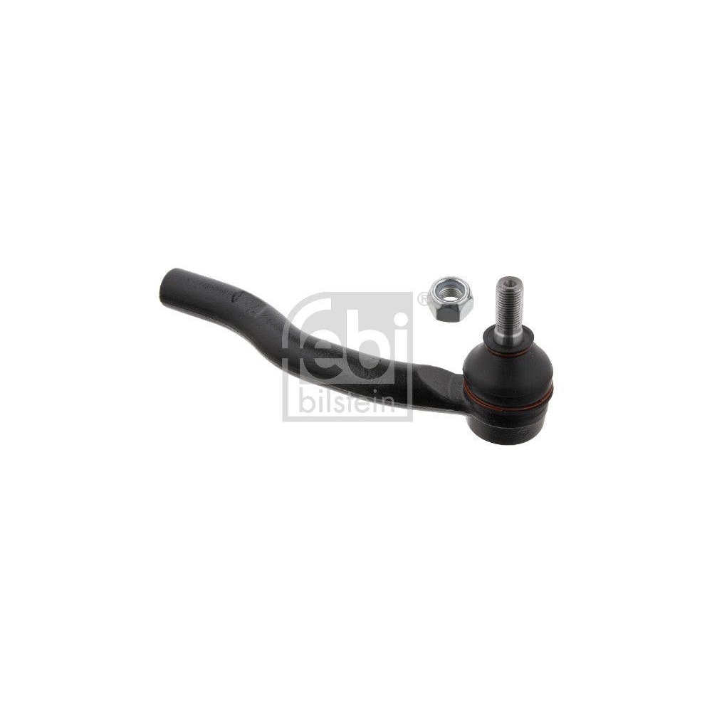 FEBI BILSTEIN Spurstangenkopf 29763 f&uuml;r TOYOTA LEXUS, Vorderachse rechts