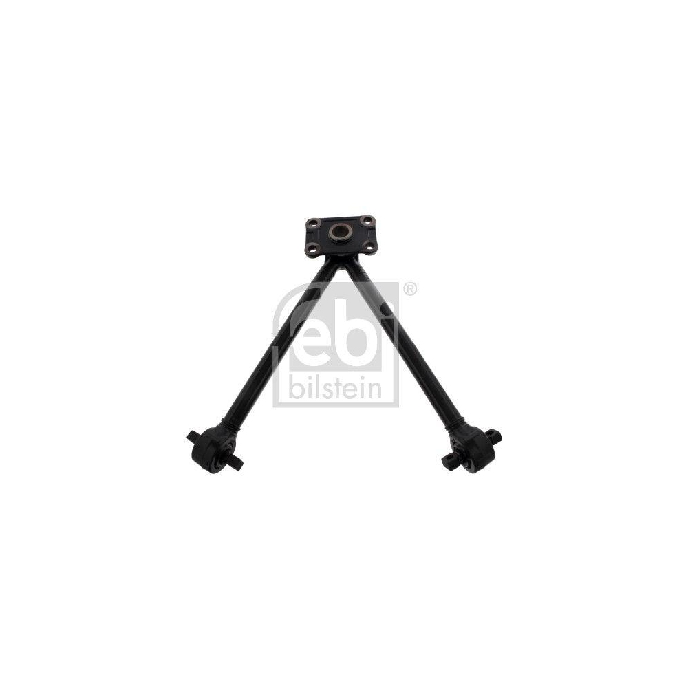 FEBI BILSTEIN Lenker, Radaufh&auml;ngung 35613 f&uuml;r VOLVO, Hinterachse
