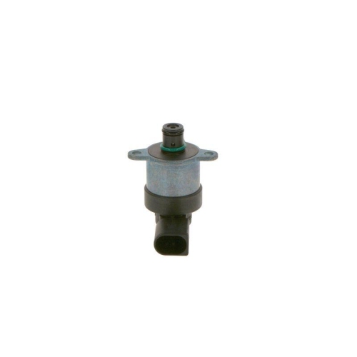 Regelventil, Kraftstoffmenge (Common-Rail-System) BOSCH 0 928 400 508 f&uuml;r